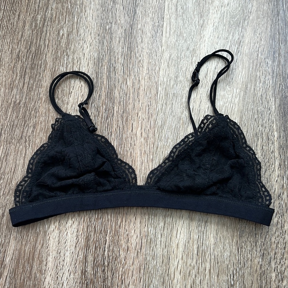 Urban Outfitters Bralette